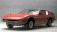 [thumbnail of 1967 Fiat Dino Berlinetta Aerodinamica-red=mx=.jpg]
